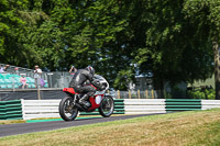 cadwell-park;cadwell-park-photographs;cadwell-trackday-photographs;enduro-digital-images;event-digital-images;eventdigitalimages;peter-wileman-photography;racing-digital-images;trackday-digital-images;trackday-photos